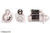 AINDE CGB-53058 Starter